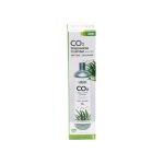 Disposable CO2 Cylinder 95g (1pc)