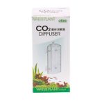 دیفیوژر CO2 با قابلیت نصب در گوشه _ ISTA CO2 Diffuser Corner Fits