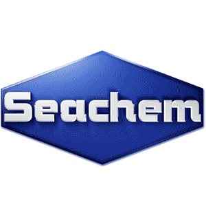 سیچم Seachem