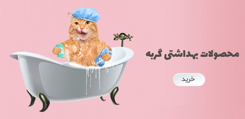 cat-sanitary-banner-1 (1)